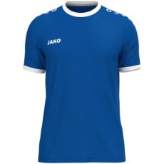 JAKO Shirt One KM royal