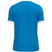 JAKO Shirt One KM JAKO blauw