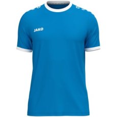 JAKO Shirt One KM JAKO blauw
