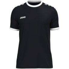 JAKO Shirt One KM zwart