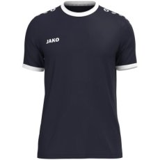 JAKO Shirt One KM marine