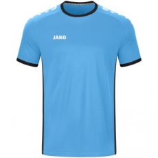 JAKO Shirt Primera KM hemelsblauw