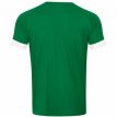Artikel 4214-200 JAKO Shirt Celtic Melange korte mouw sportgroen
