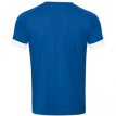 Artikel 4214-410 JAKO Shirt Celtic Melange KM sportroyal