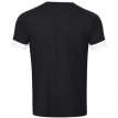 Artikel 4214-800 JAKO Shirt Celtic Melange KM zwart