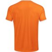 Artikel 4215-352 JAKO Shirt Inter korte mouw  fluo oranje/wit