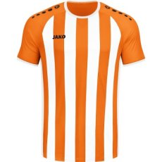 Artikel 4215-352 JAKO Shirt Inter korte mouw  fluo oranje/wit