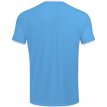 Artikel 4215-432 JAKO Shirt Inter KM hemelsblauw/wit