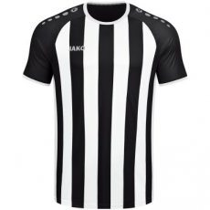 Artikel 4215-814 JAKO Shirt Inter KM zwart/wit/zilver