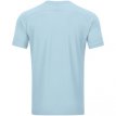 JAKO Shirt World zachtblauw