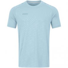 Artikel 4230-470 JAKO Shirt World zachtblauw