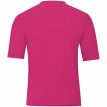 Artikel 4233-170 JAKO Shirt Team KM deep pink