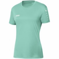 JAKO Shirt Team KM dames munt