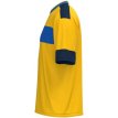 Artikel 4246-336 JAKO Maillot Club 92 MC jaune/royal/navy