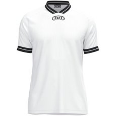 Artikel 4247-000 JAKO Shirt Retro KM wit