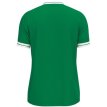 Artikel 4247-200 JAKO Shirt Retro KM sportgroen