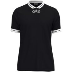 Artikel 4247-800 JAKO Shirt Retro KM zwart