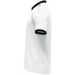 JAKO Shirt Glory KM wit/zwart