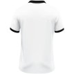 JAKO Shirt Glory KM wit/zwart
