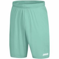 JAKO Short MANCHESTER 2.0 munt