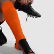 Artikel 440112-3000 Uni Footless Sock Orange