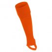 Artikel 440112-3230 Uni Footless Sock Neon Orange