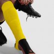 Artikel 440112-4000 Uni Footless Sock Yellow