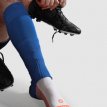 Artikel 440112-5000 Uni Footless Sock Royal