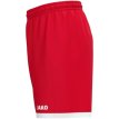 Artikel 4420-100 JAKO Short One rood