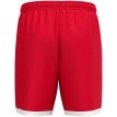 Artikel 4420-100 JAKO Short One rood