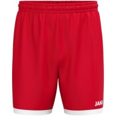 Artikel 4420-100 JAKO Short One rood