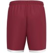 Artikel 4420-155 JAKO Short One bordeaux