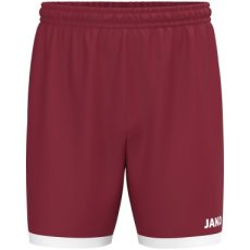Artikel 4420-155 JAKO Short One bordeaux