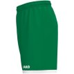 Artikel 4420-200 JAKO Short One sportgroen