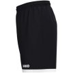 Artikel 4420-800 JAKO Short One zwart