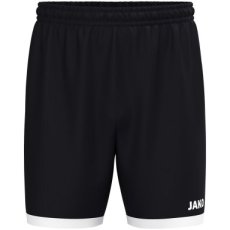 Artikel 4420-800 JAKO Short One zwart