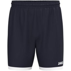 Artikel 4420-900 JAKO Short One marine