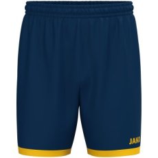 Artikel 4420-941 JAKO Short One navy/citroen