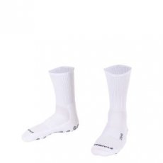 Artikel 444007-2800 Raw Crew Socks White/Black