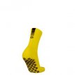 Artikel 444007-4800 Raw Crew Socks Yellow/Black