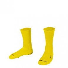 Artikel 444007-4800 Raw Crew Socks Yellow/Black