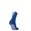 Artikel 444007-5000 Raw Crew Socks Royal