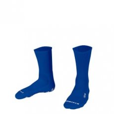 Artikel 444007-5000 Raw Crew Socks Royal