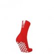 Artikel 444007-6000 Raw Crew Socks Red