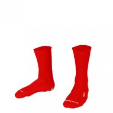 Artikel 444007-6000 Raw Crew Socks Red