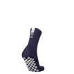 Artikel 444007-7000 Raw Crew Socks Navy