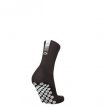 Artikel 444007-8200 Raw Crew Socks Black/White