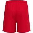 Artikel 4446-100 JAKO Short Retro rouge