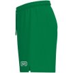 Artikel 4446-200 JAKO Short Retro vert sport