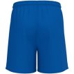 Artikel 4446-400 JAKO Short Retro royal